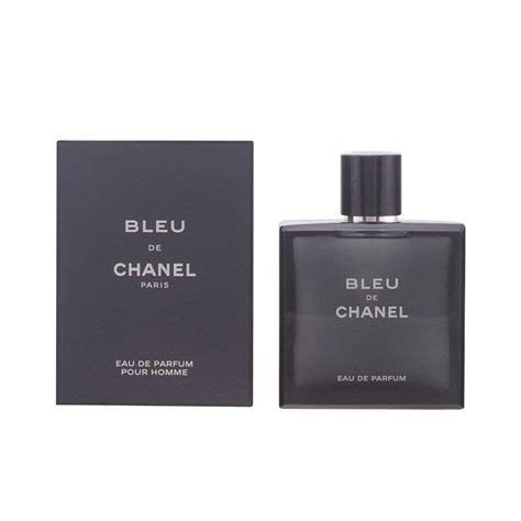 perfumania chanel bleu|Chanel bleu for men boots.